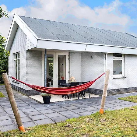 Casa vacanze Lovely In With Wifi *