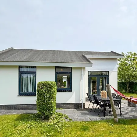 Casa vacanze Lovely In With Wifi