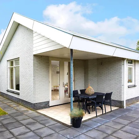 Casa vacanze Lovely In With Wifi Noordwijk