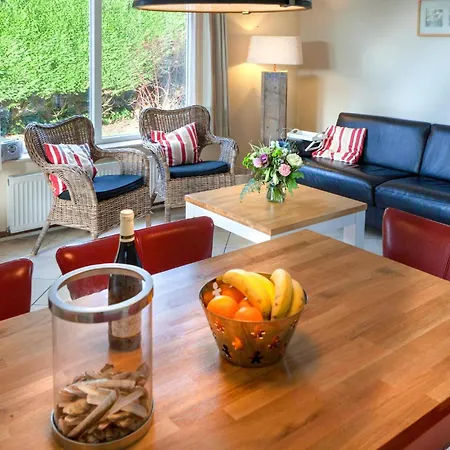 Lovely In With Wifi Casa vacanze *